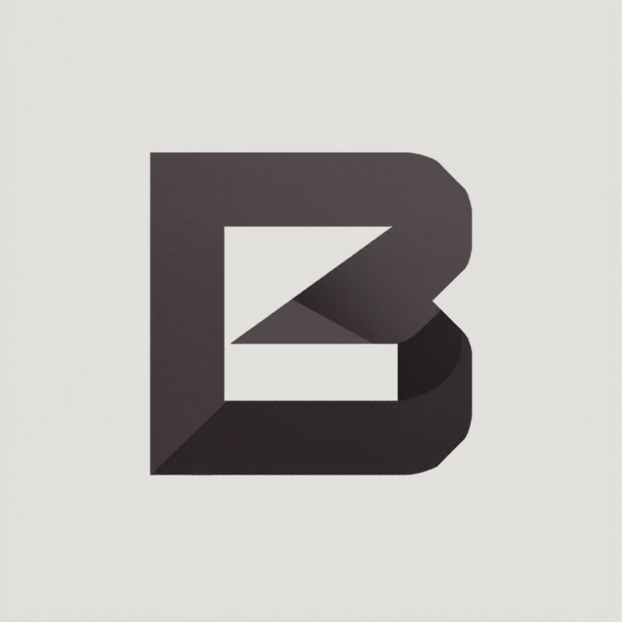 Budget Manager Logo