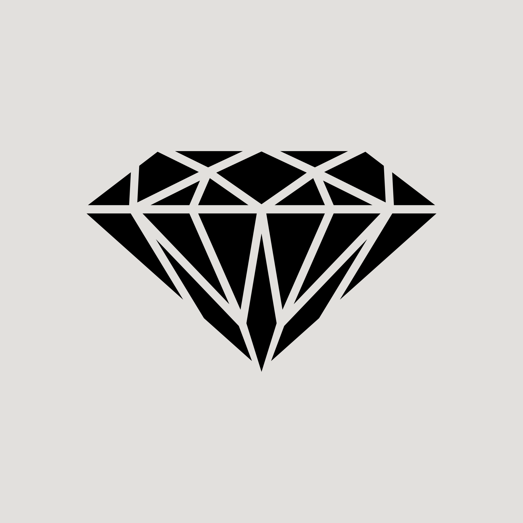 Diamond Manager Logo