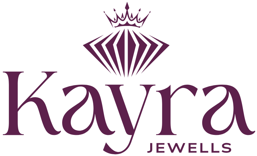 Kayra Jewells Logo