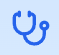 Medisty Logo