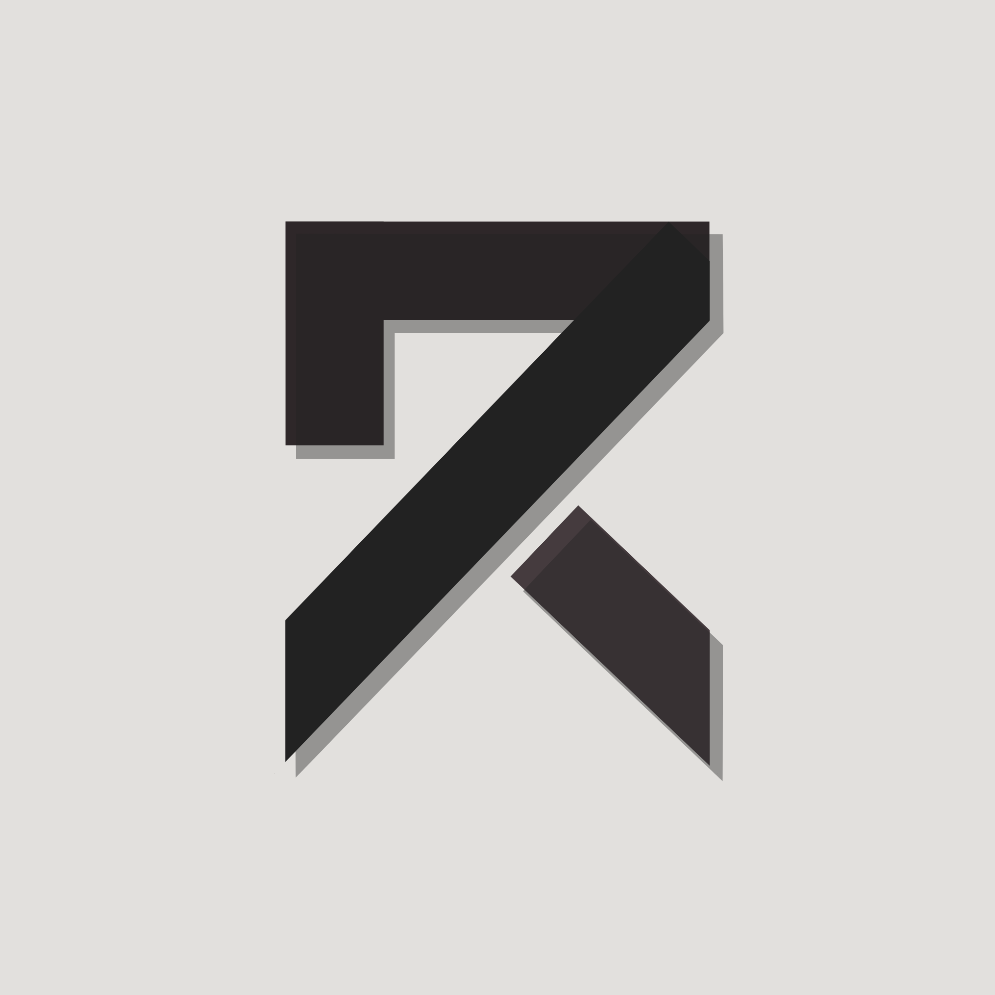 Renify Logo